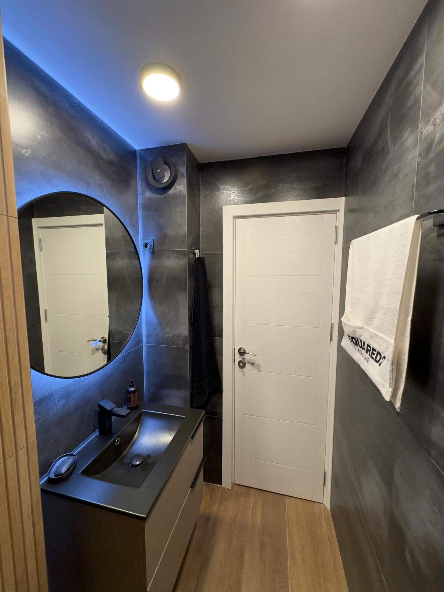 Seaview Lazur Apartment Μπουργκάς Εξωτερικό φωτογραφία