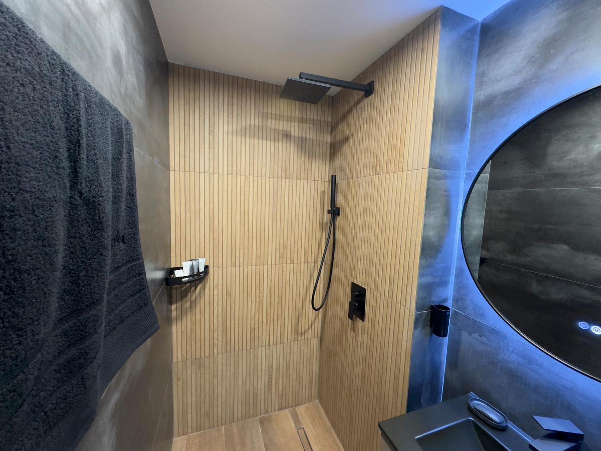 Seaview Lazur Apartment Μπουργκάς Εξωτερικό φωτογραφία
