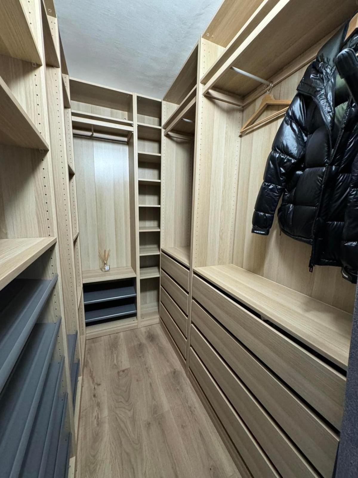 Seaview Lazur Apartment Μπουργκάς Εξωτερικό φωτογραφία