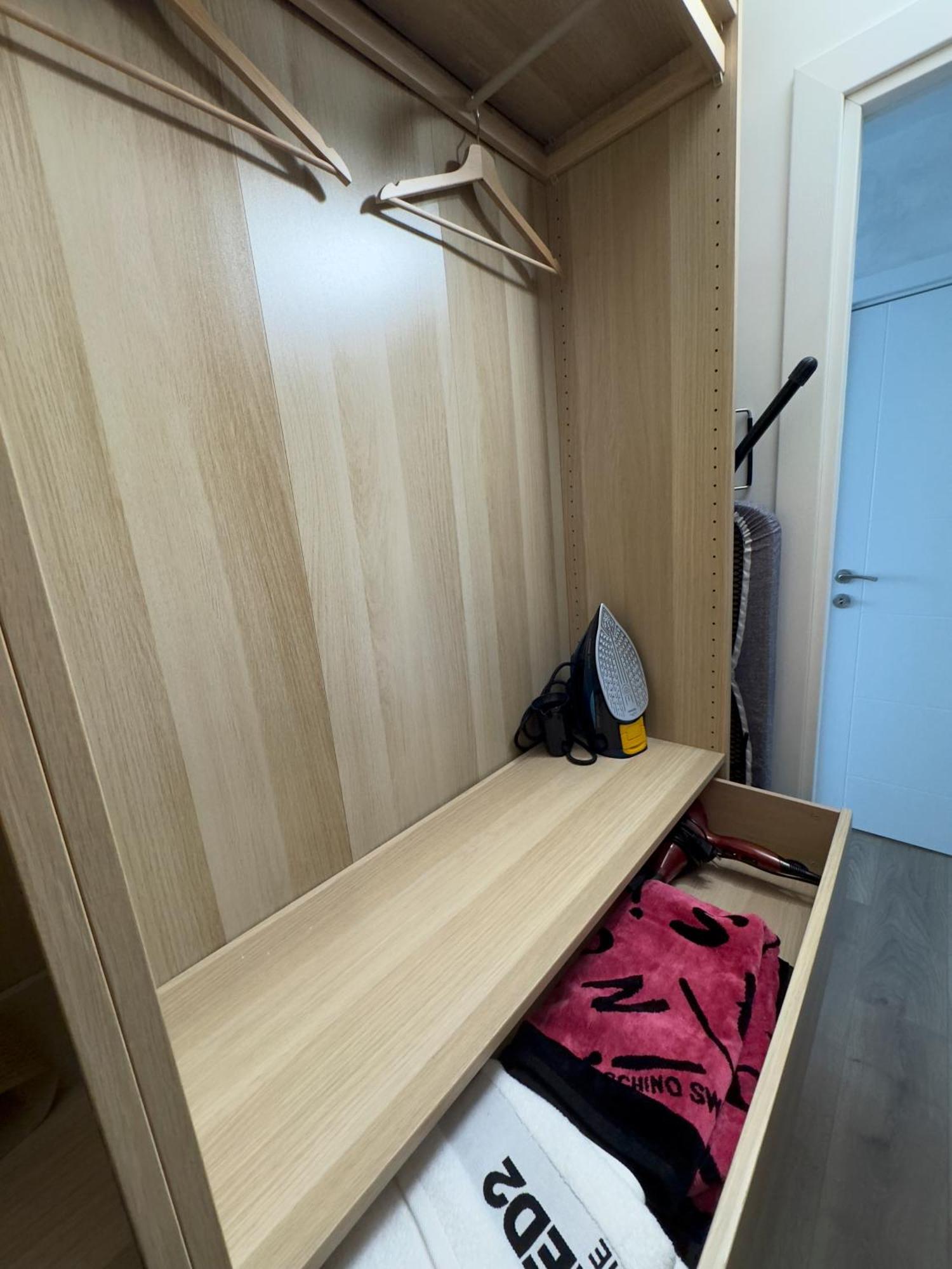 Seaview Lazur Apartment Μπουργκάς Εξωτερικό φωτογραφία