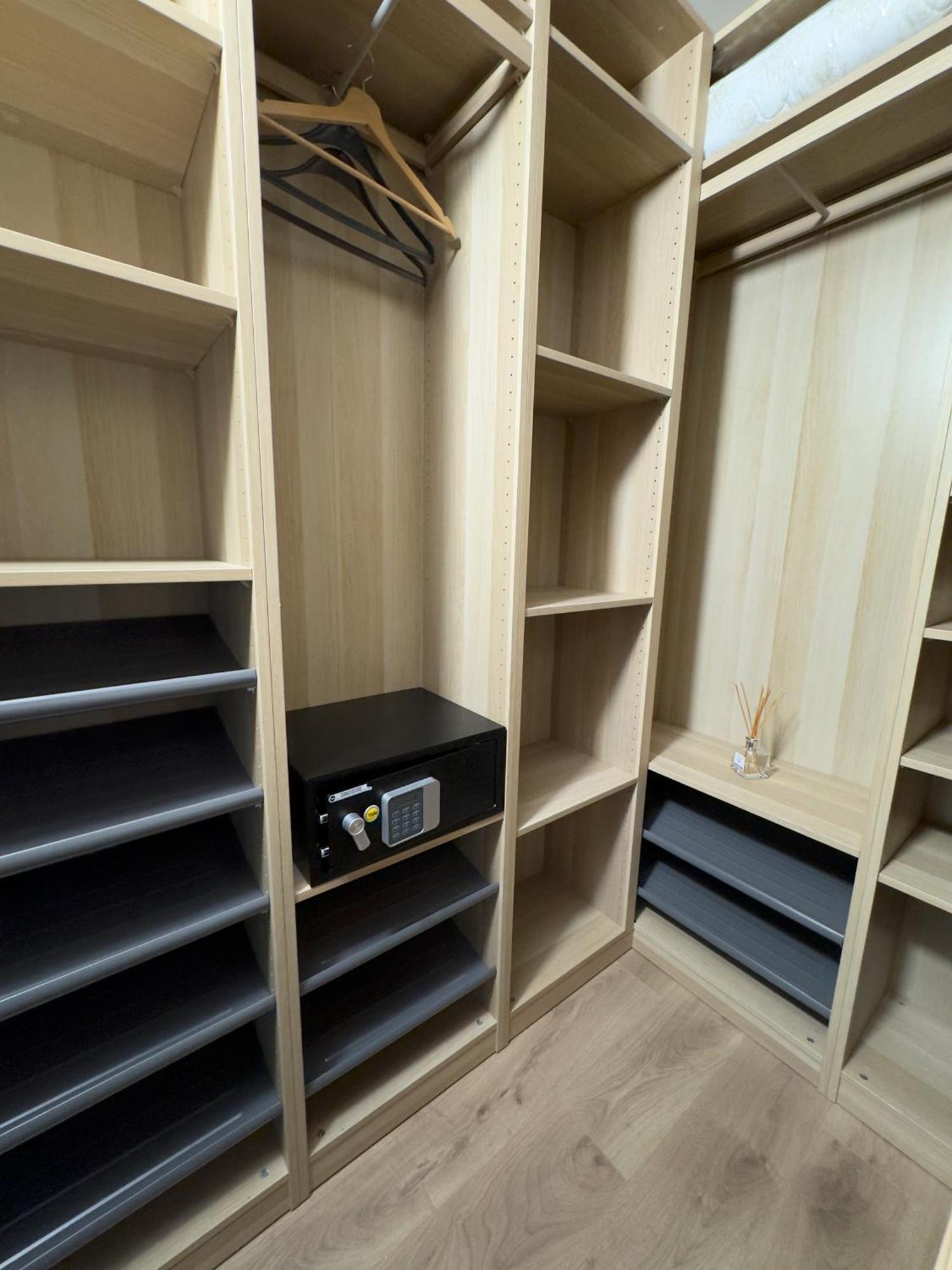 Seaview Lazur Apartment Μπουργκάς Εξωτερικό φωτογραφία